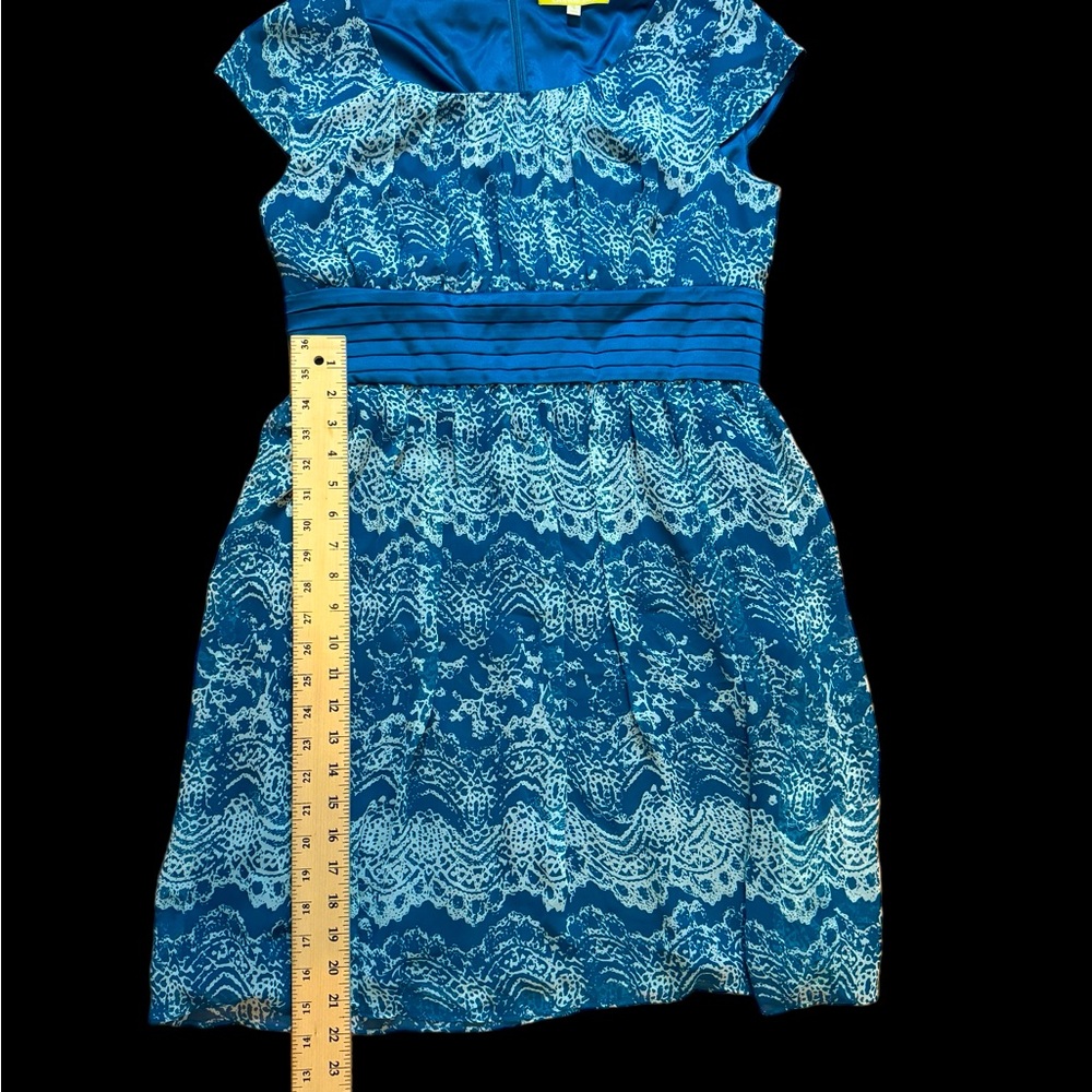 Gianni Bini Dress - Picture 9 of 10